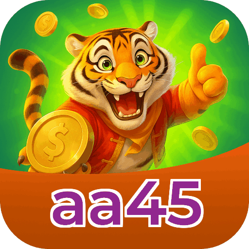 6 vantagens exclusivas do programa VIP da aa45