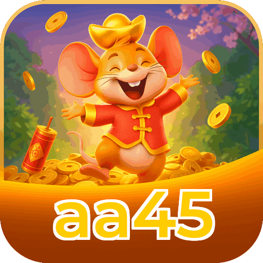 Comparação APP mobile vs versão web da aa45