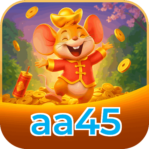 aa45 APP mobile iOS Android - 187 mil downloads São Paulo Rio BH