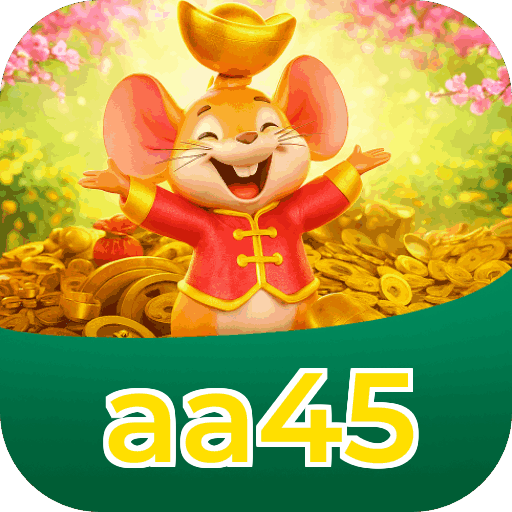 Catálogo aa45 2.547 jogos - Pragmatic Play, Evolution, NetEnt