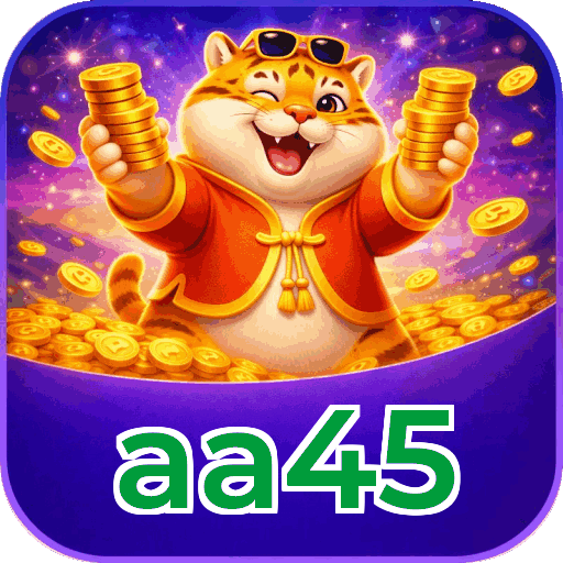 FAQ aa45 Brasil - Perguntas frequentes sobre bônus, PIX, RTP, APP mobile e VIP