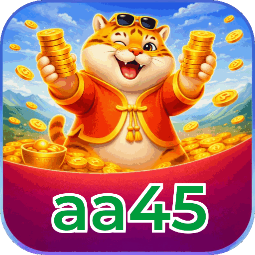 Tabela RTP verificado dos top 15 jogos mais populares aa45 - Gates of Olympus, Fortune Tiger, Aviator