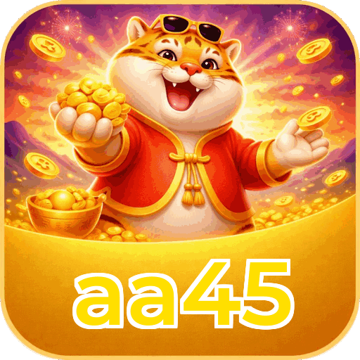 Estatísticas de bônus da aa45 em São Paulo, Rio de Janeiro e Brasília