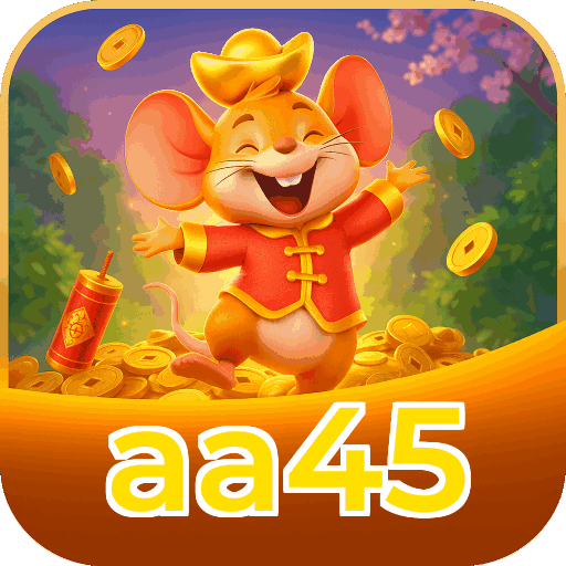 Principais provedores de slots da aa45 - NetEnt, Pragmatic Play, Play'n GO